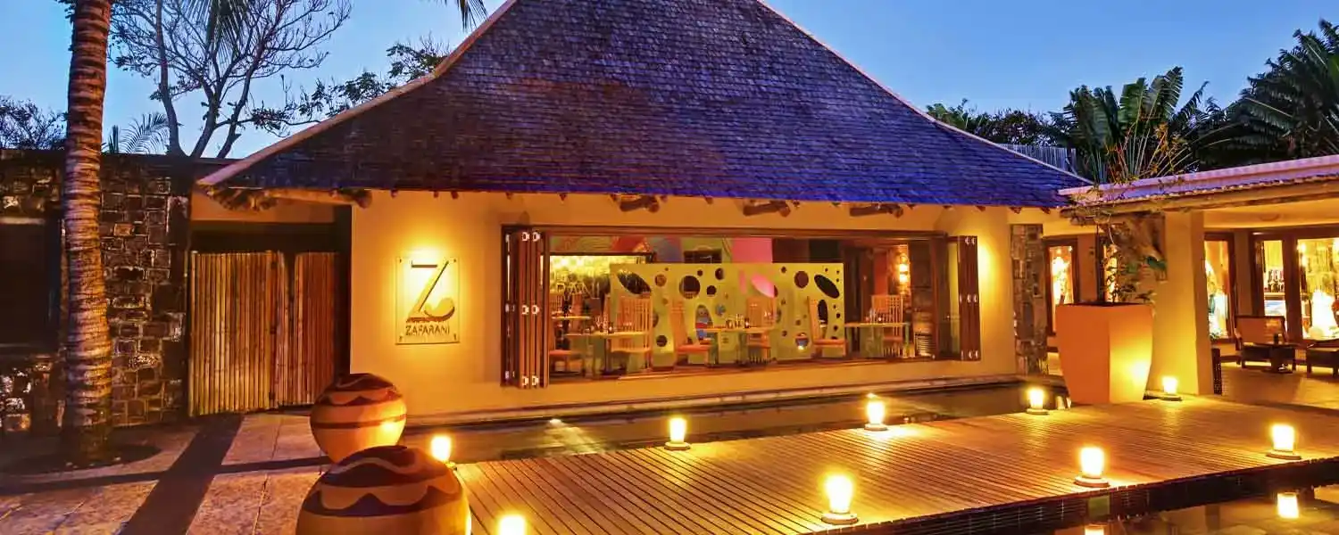 Heritage Awali Golf and Spa Resort-1